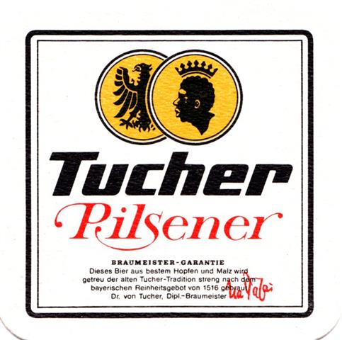 frth f-by tucher stuyv 1-2a (quad185-braumeister garantie)